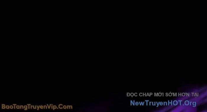 Sống Như Một Man Di Trong Thế Giới Fantasy Chapter 31 - Trang 5