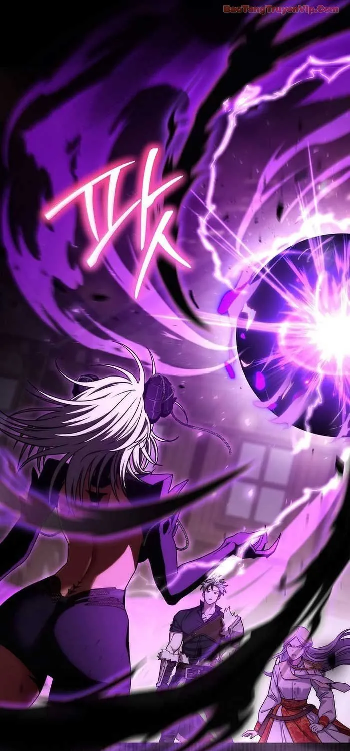 Sống Như Một Man Di Trong Thế Giới Fantasy Chapter 31 - Trang 6