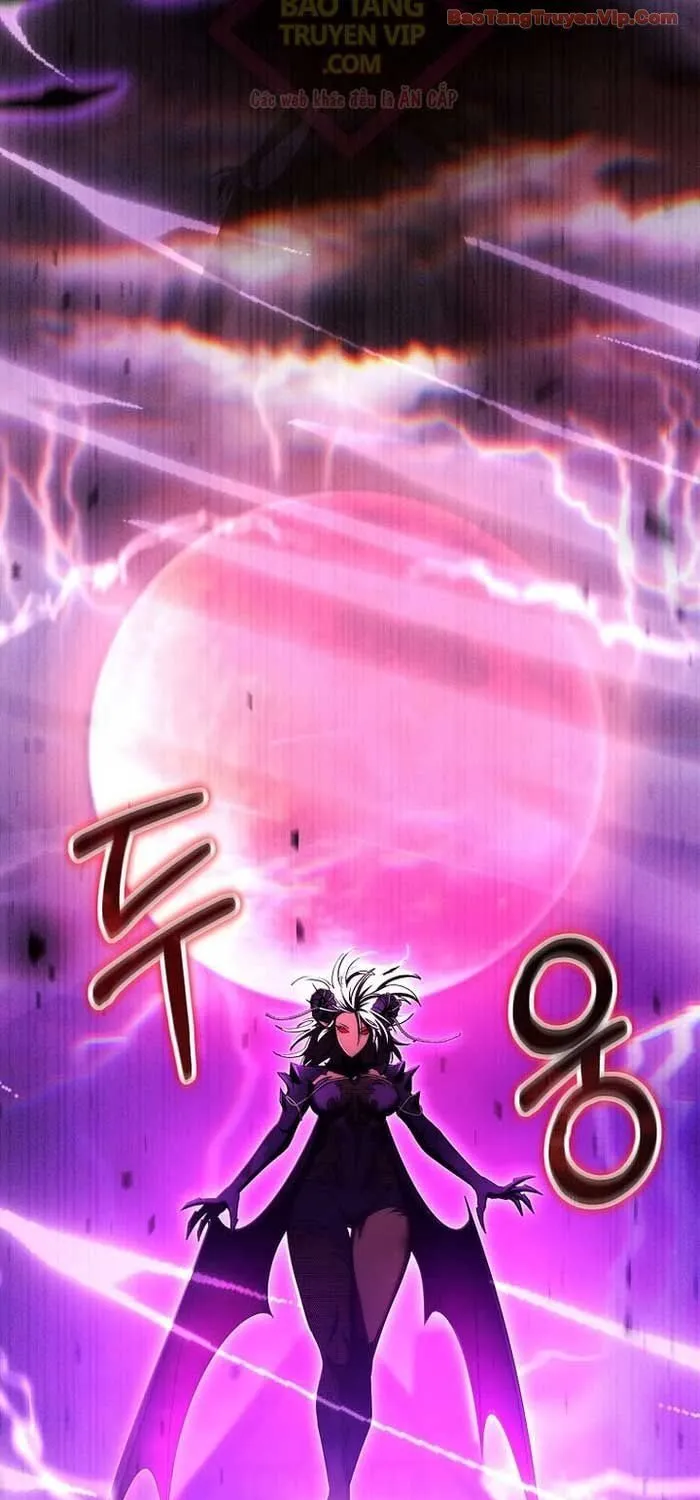 Sống Như Một Man Di Trong Thế Giới Fantasy Chapter 31 - Trang 8