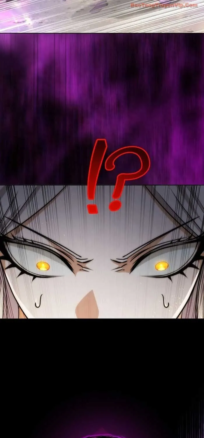 Sống Như Một Man Di Trong Thế Giới Fantasy Chapter 32 - Trang 11
