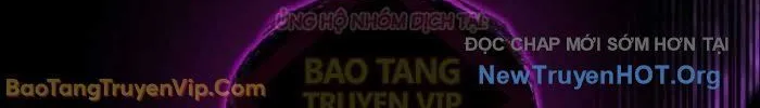 Sống Như Một Man Di Trong Thế Giới Fantasy Chapter 32 - Trang 12