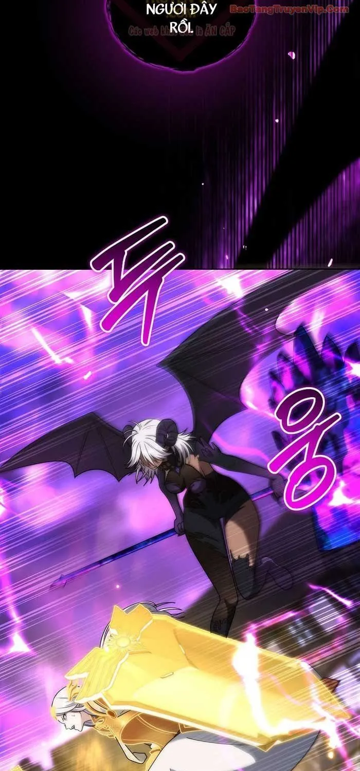Sống Như Một Man Di Trong Thế Giới Fantasy Chapter 32 - Trang 13