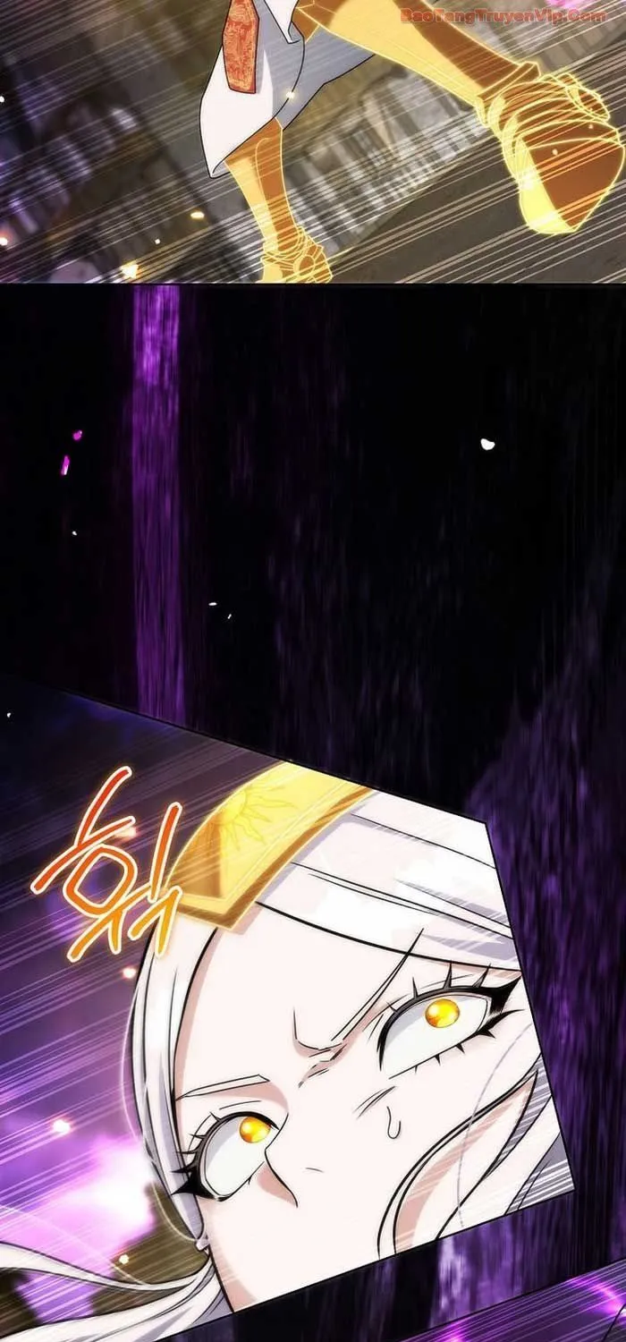Sống Như Một Man Di Trong Thế Giới Fantasy Chapter 32 - Trang 15