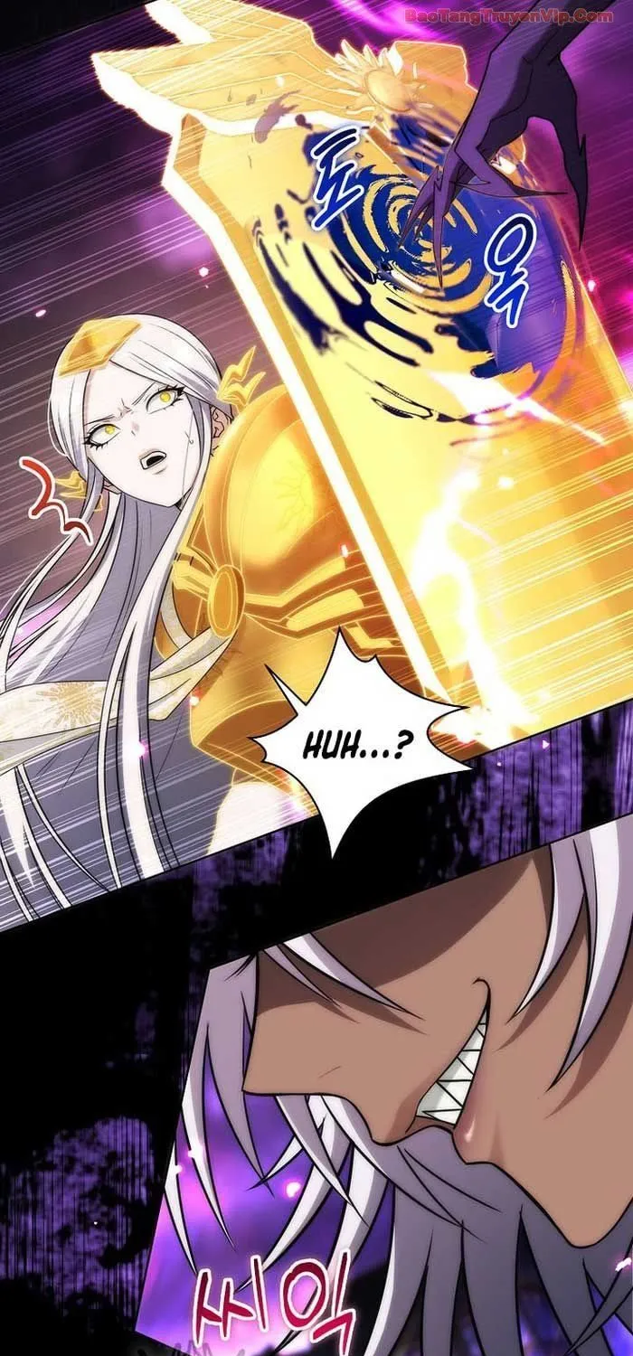 Sống Như Một Man Di Trong Thế Giới Fantasy Chapter 32 - Trang 17