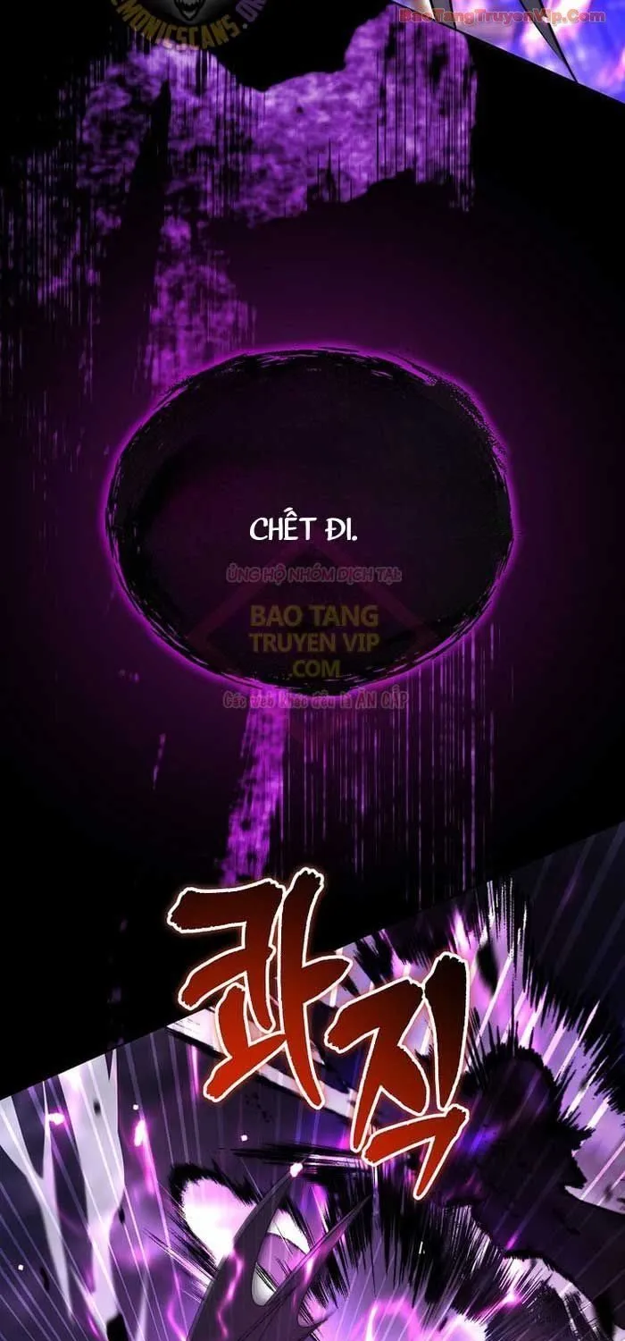 Sống Như Một Man Di Trong Thế Giới Fantasy Chapter 32 - Trang 19