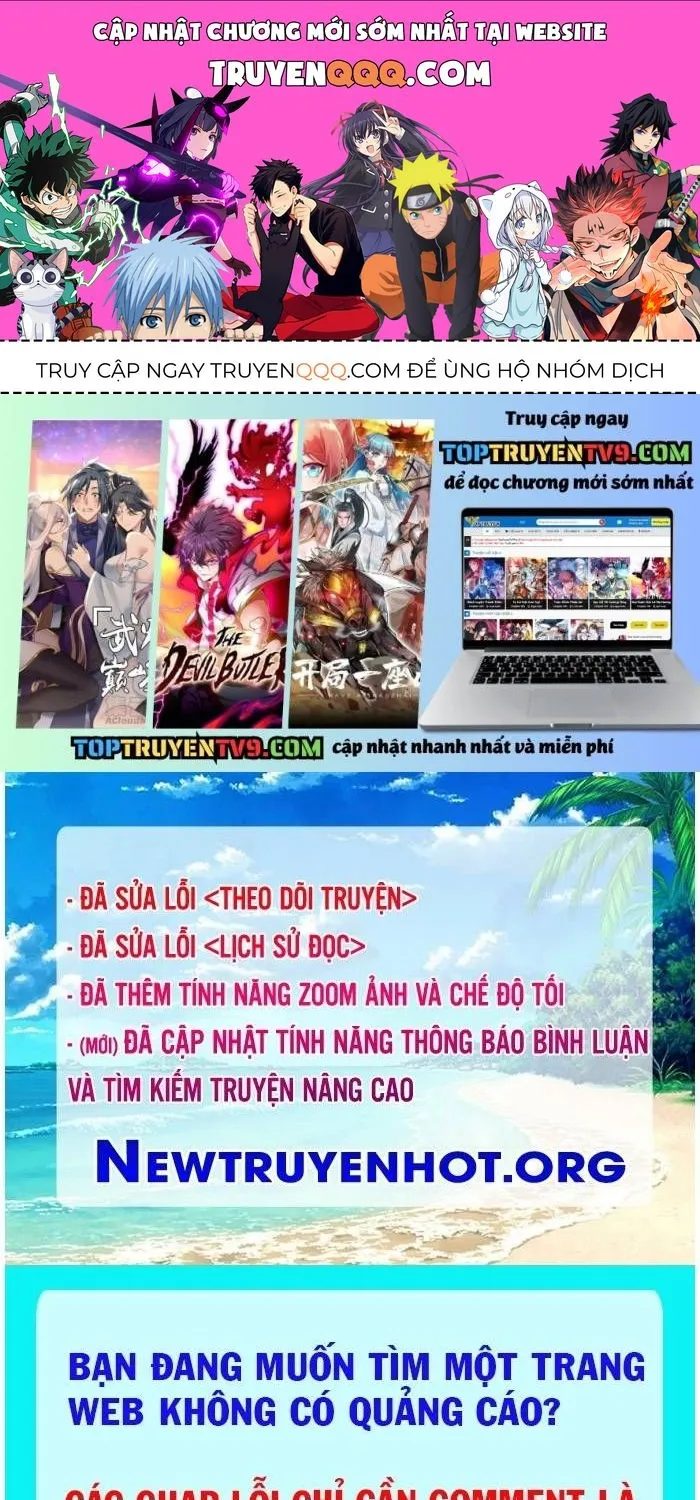 Sống Như Một Man Di Trong Thế Giới Fantasy Chapter 32 - Trang 2