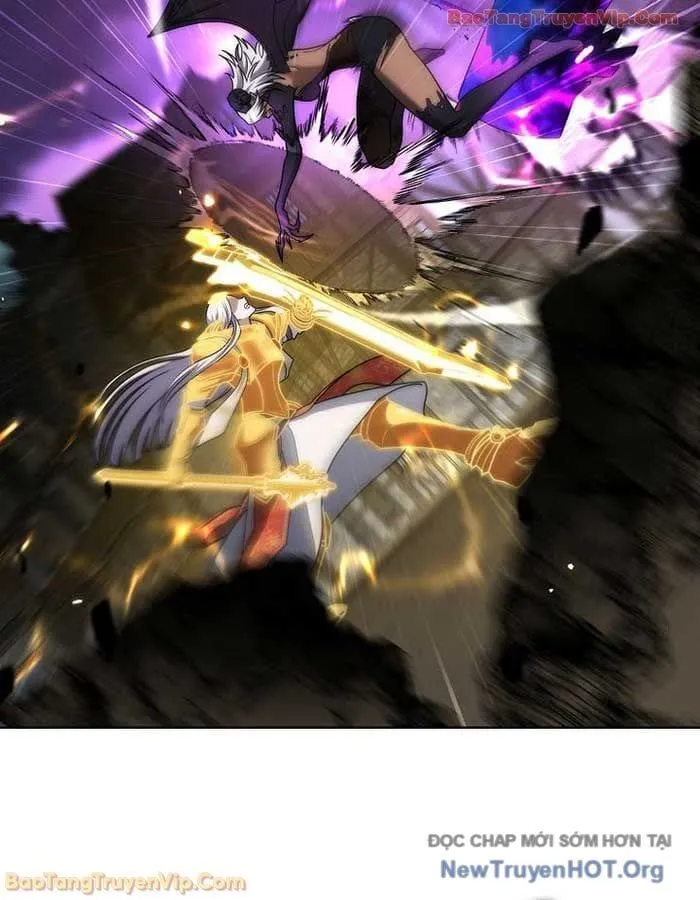 Sống Như Một Man Di Trong Thế Giới Fantasy Chapter 32 - Trang 21
