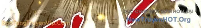 Sống Như Một Man Di Trong Thế Giới Fantasy Chapter 32 - Trang 23