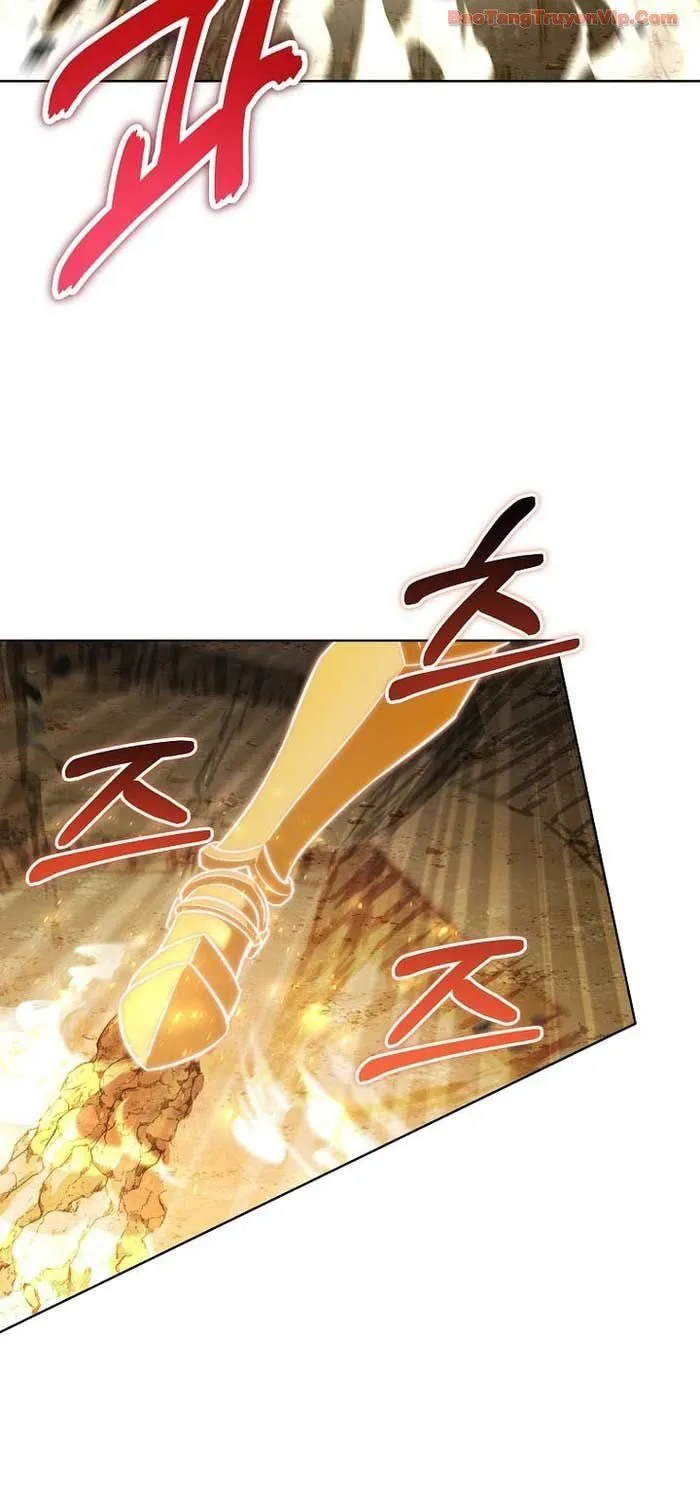 Sống Như Một Man Di Trong Thế Giới Fantasy Chapter 32 - Trang 24