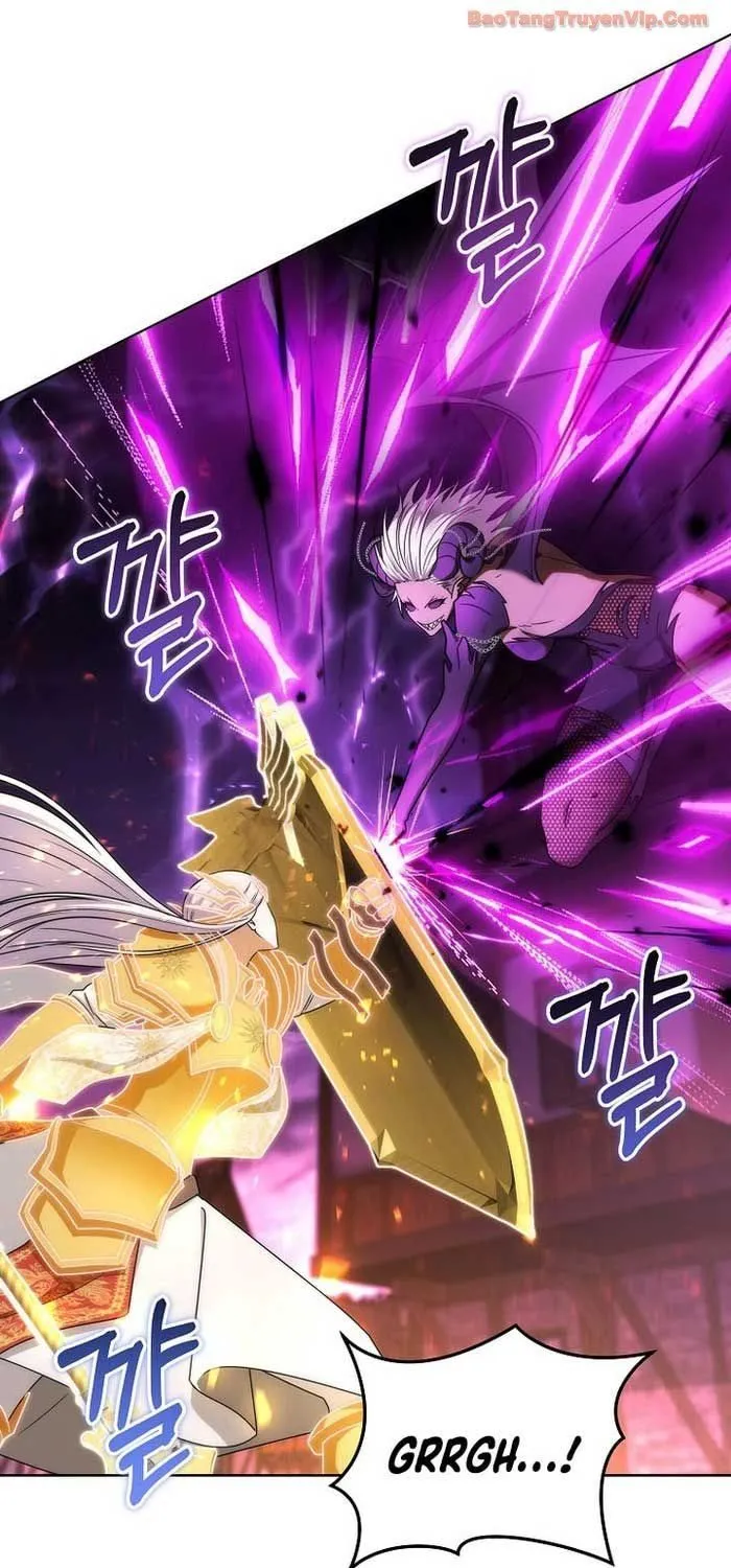 Sống Như Một Man Di Trong Thế Giới Fantasy Chapter 32 - Trang 26