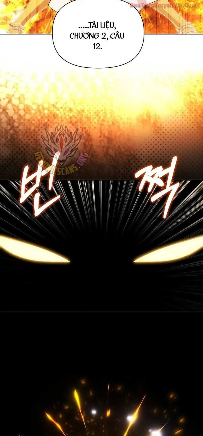 Sống Như Một Man Di Trong Thế Giới Fantasy Chapter 32 - Trang 30