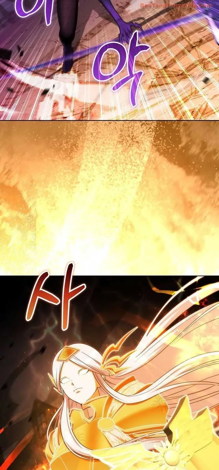 Sống Như Một Man Di Trong Thế Giới Fantasy Chapter 32 - Trang 36
