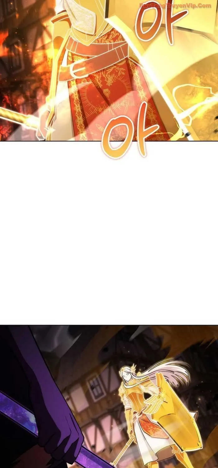 Sống Như Một Man Di Trong Thế Giới Fantasy Chapter 32 - Trang 38