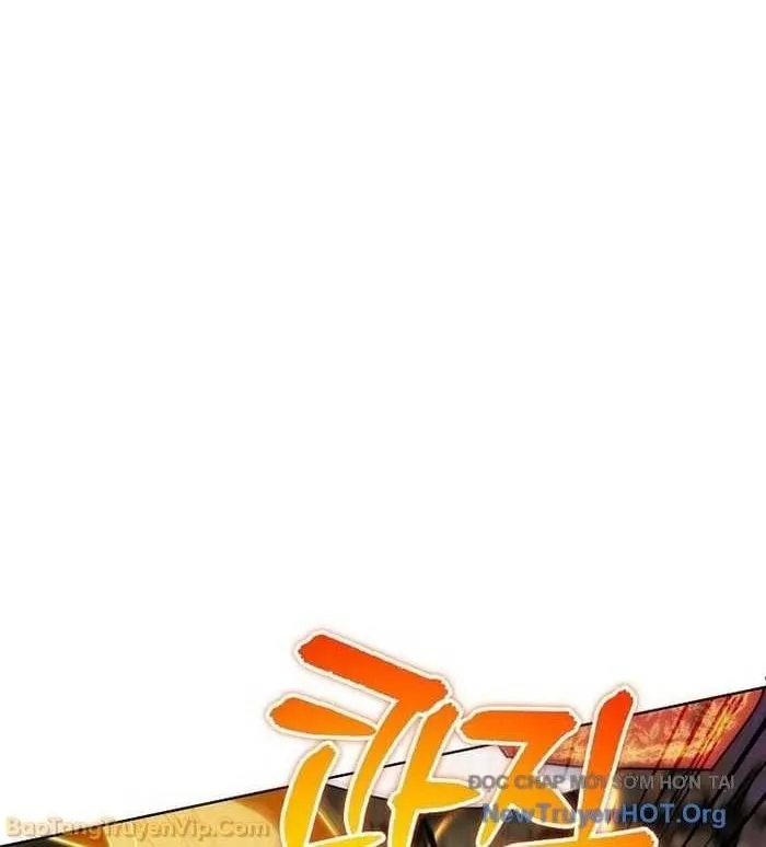 Sống Như Một Man Di Trong Thế Giới Fantasy Chapter 32 - Trang 4