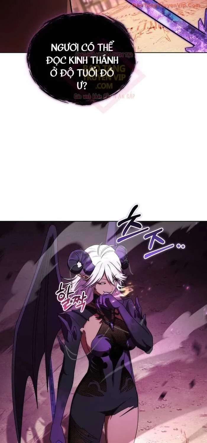 Sống Như Một Man Di Trong Thế Giới Fantasy Chapter 32 - Trang 40