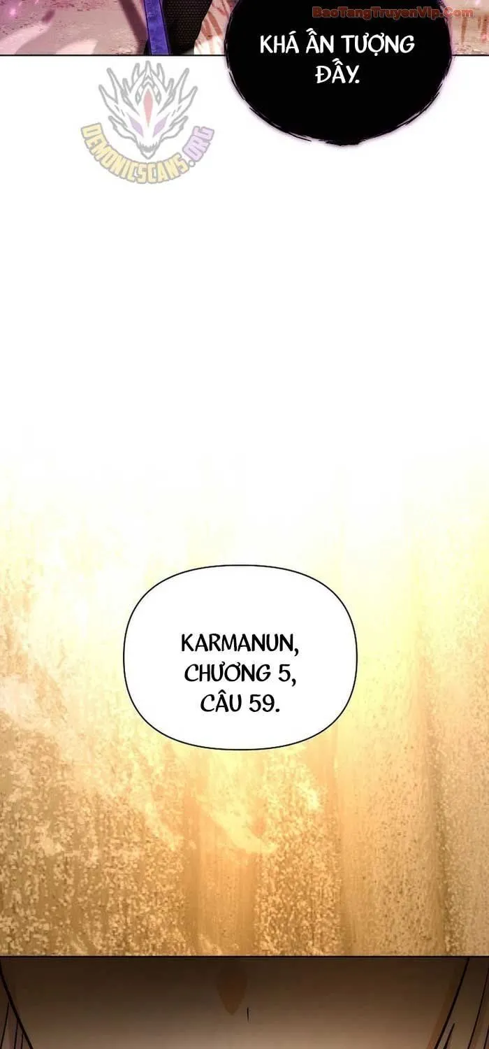 Sống Như Một Man Di Trong Thế Giới Fantasy Chapter 32 - Trang 42