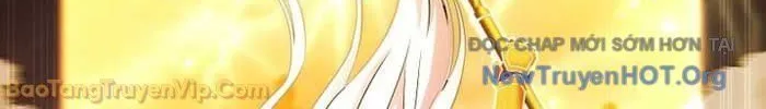 Sống Như Một Man Di Trong Thế Giới Fantasy Chapter 32 - Trang 45