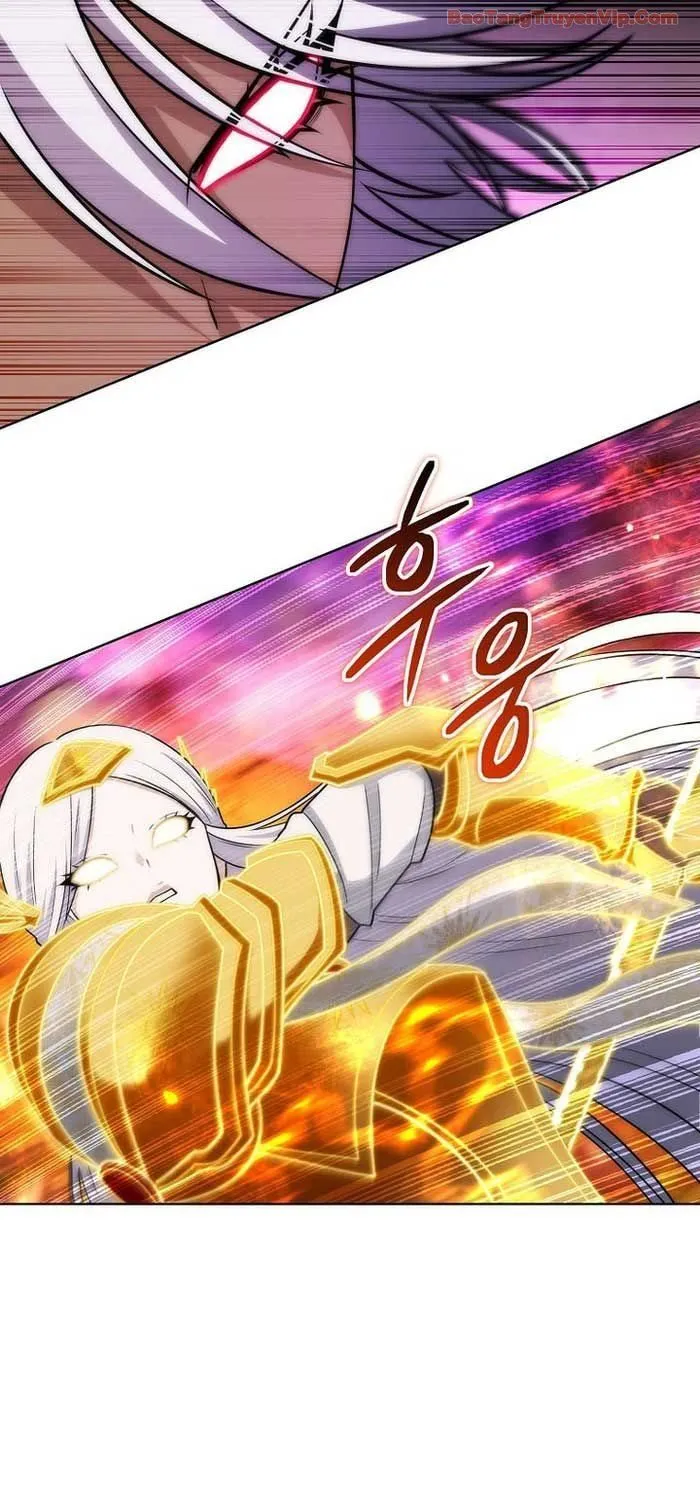 Sống Như Một Man Di Trong Thế Giới Fantasy Chapter 32 - Trang 50