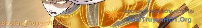 Sống Như Một Man Di Trong Thế Giới Fantasy Chapter 32 - Trang 6