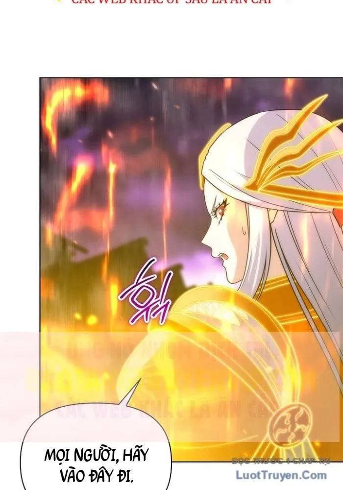 Sống Như Một Man Di Trong Thế Giới Fantasy Chapter 33 - Trang 11