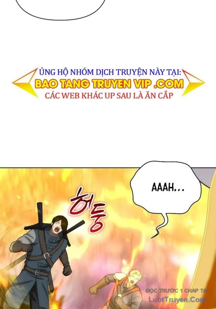 Sống Như Một Man Di Trong Thế Giới Fantasy Chapter 33 - Trang 12