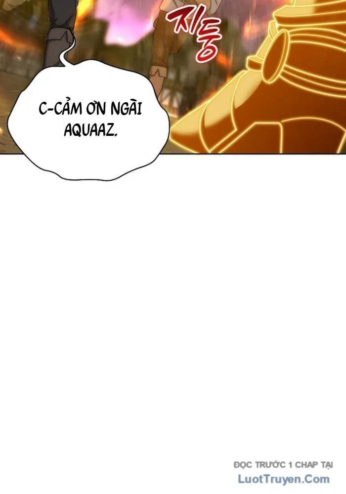 Sống Như Một Man Di Trong Thế Giới Fantasy Chapter 33 - Trang 13