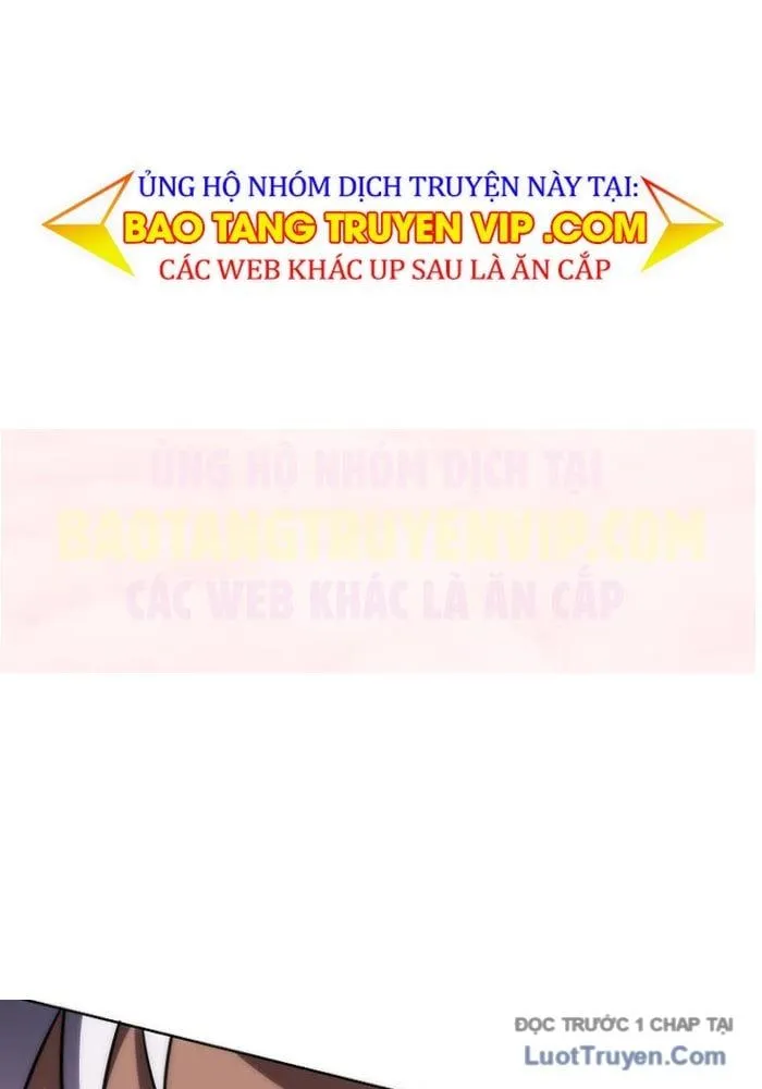 Sống Như Một Man Di Trong Thế Giới Fantasy Chapter 33 - Trang 14
