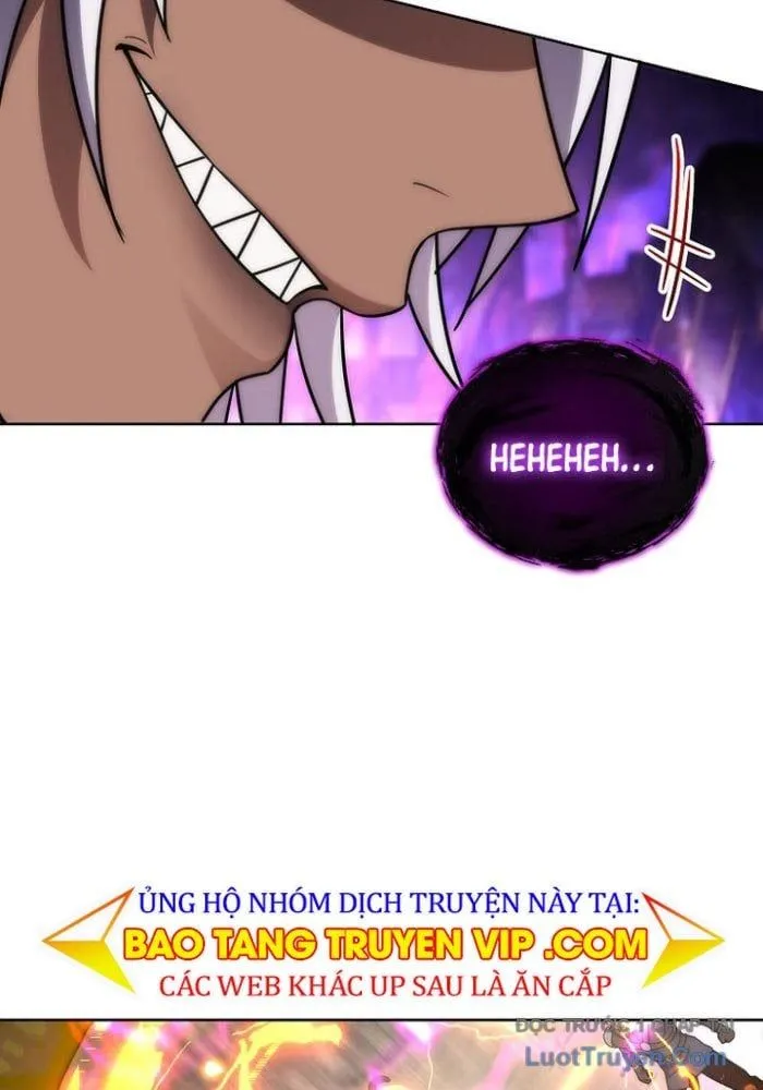 Sống Như Một Man Di Trong Thế Giới Fantasy Chapter 33 - Trang 15