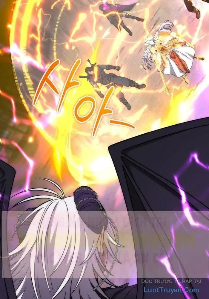 Sống Như Một Man Di Trong Thế Giới Fantasy Chapter 33 - Trang 16
