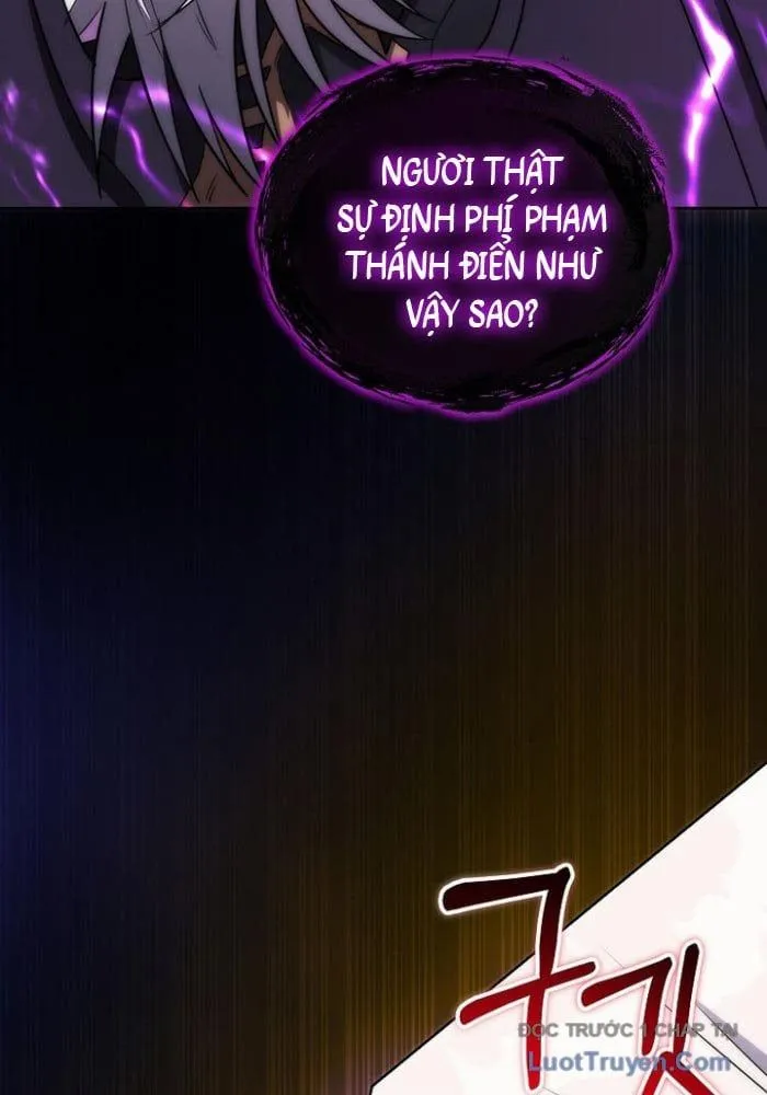 Sống Như Một Man Di Trong Thế Giới Fantasy Chapter 33 - Trang 17