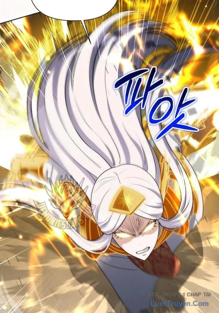 Sống Như Một Man Di Trong Thế Giới Fantasy Chapter 33 - Trang 19