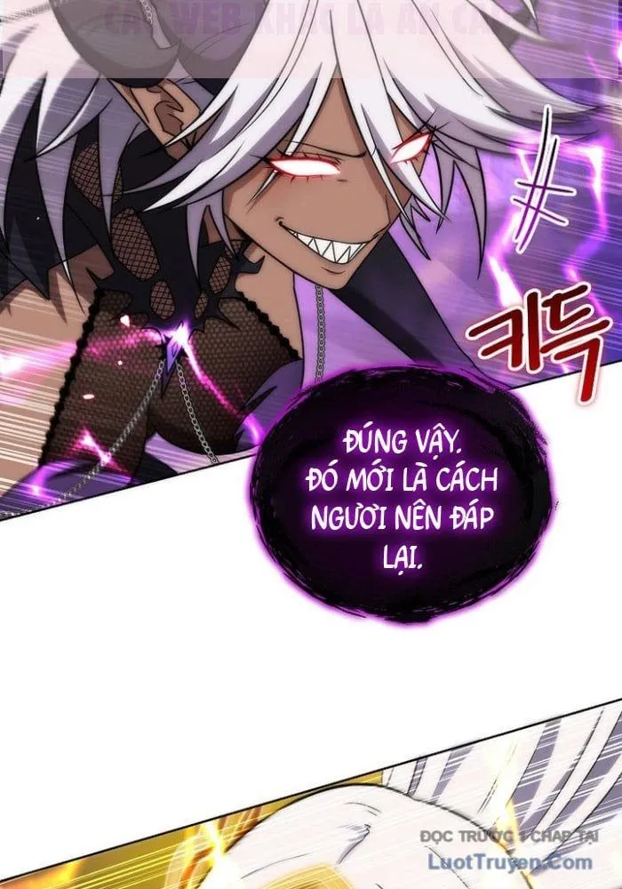Sống Như Một Man Di Trong Thế Giới Fantasy Chapter 33 - Trang 21