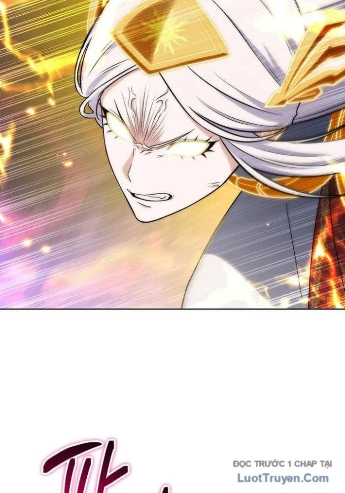 Sống Như Một Man Di Trong Thế Giới Fantasy Chapter 33 - Trang 22