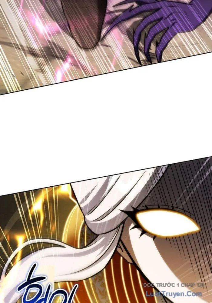 Sống Như Một Man Di Trong Thế Giới Fantasy Chapter 33 - Trang 24