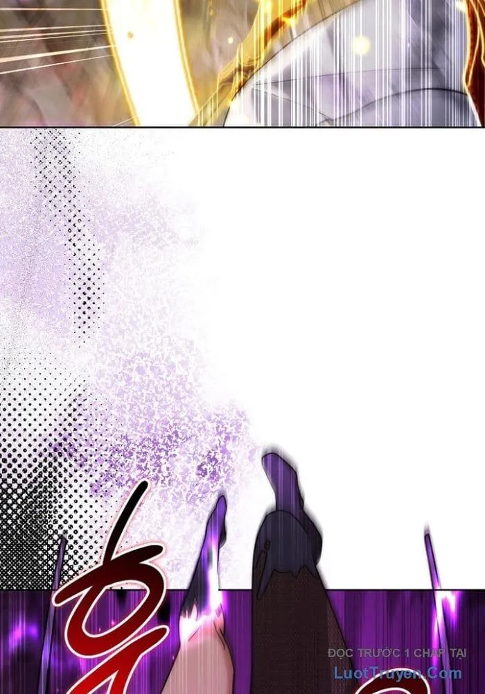 Sống Như Một Man Di Trong Thế Giới Fantasy Chapter 33 - Trang 27