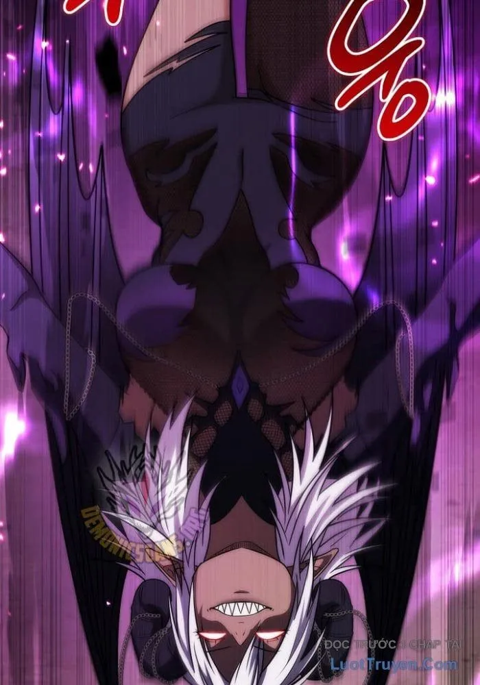 Sống Như Một Man Di Trong Thế Giới Fantasy Chapter 33 - Trang 28