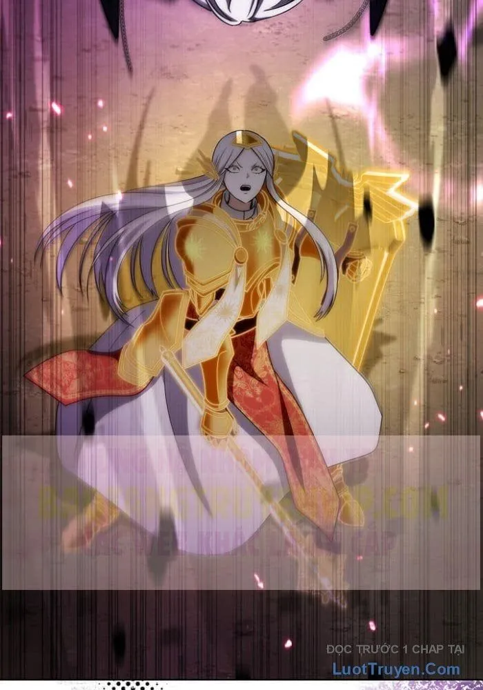 Sống Như Một Man Di Trong Thế Giới Fantasy Chapter 33 - Trang 29