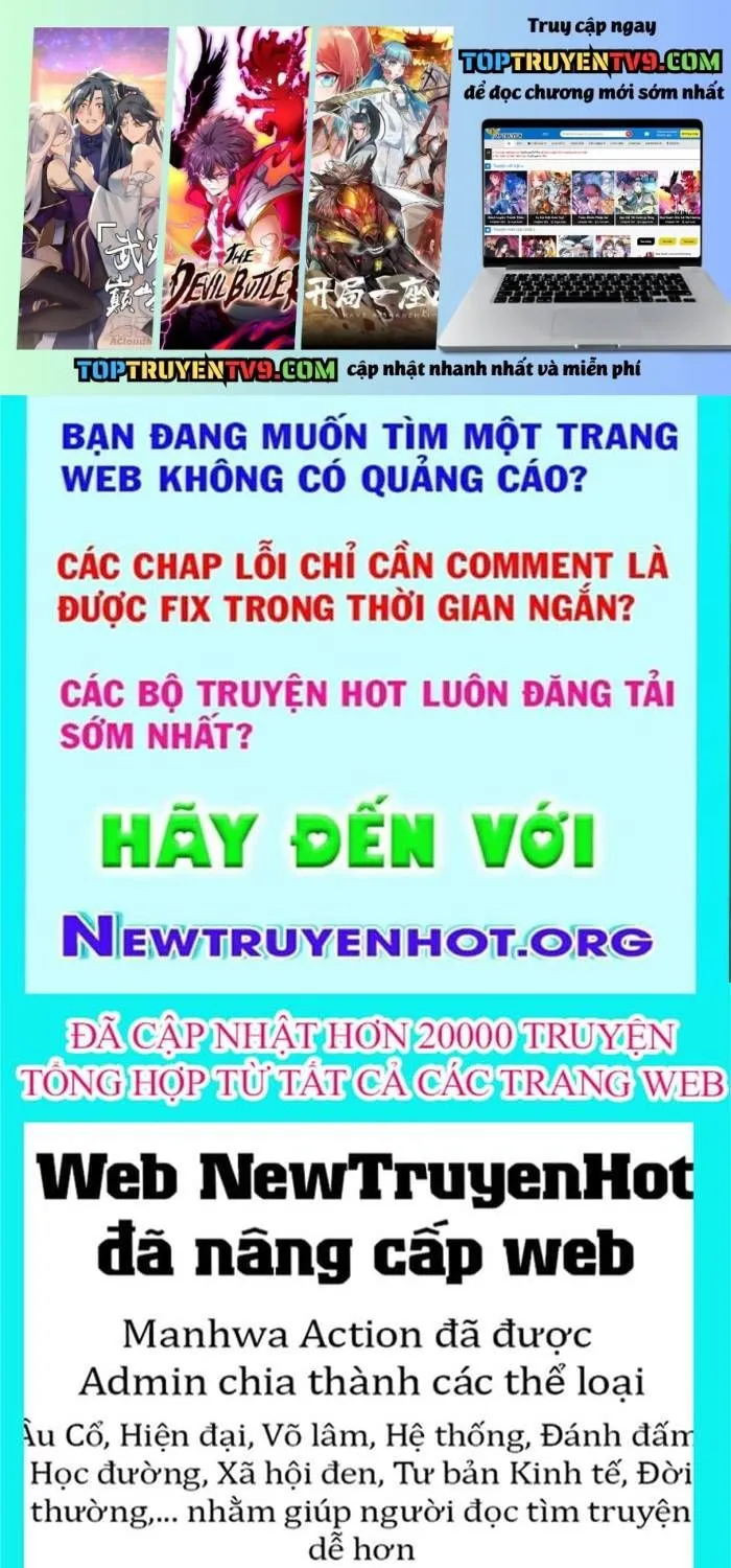 Sống Như Một Man Di Trong Thế Giới Fantasy Chapter 33 - Trang 3