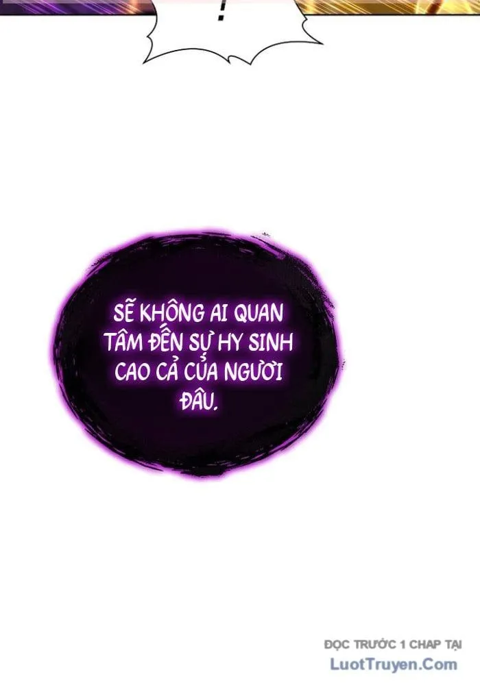 Sống Như Một Man Di Trong Thế Giới Fantasy Chapter 33 - Trang 32