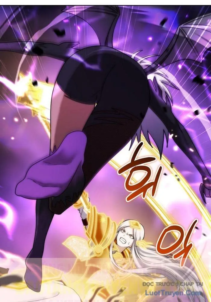 Sống Như Một Man Di Trong Thế Giới Fantasy Chapter 33 - Trang 33