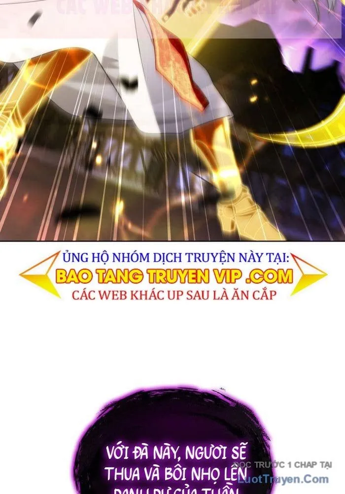 Sống Như Một Man Di Trong Thế Giới Fantasy Chapter 33 - Trang 34