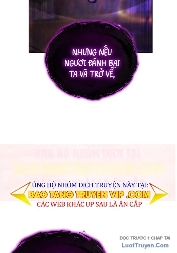 Sống Như Một Man Di Trong Thế Giới Fantasy Chapter 33 - Trang 36