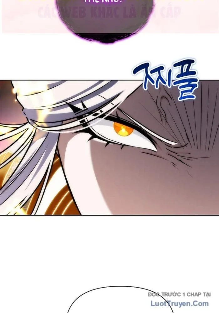 Sống Như Một Man Di Trong Thế Giới Fantasy Chapter 33 - Trang 39