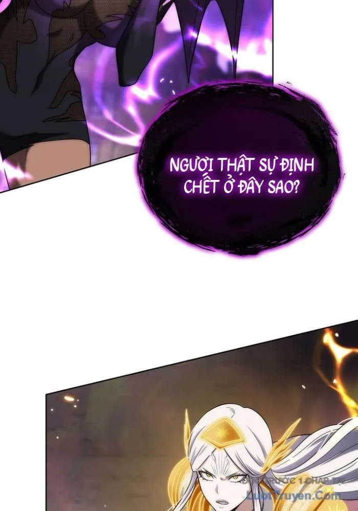 Sống Như Một Man Di Trong Thế Giới Fantasy Chapter 33 - Trang 41