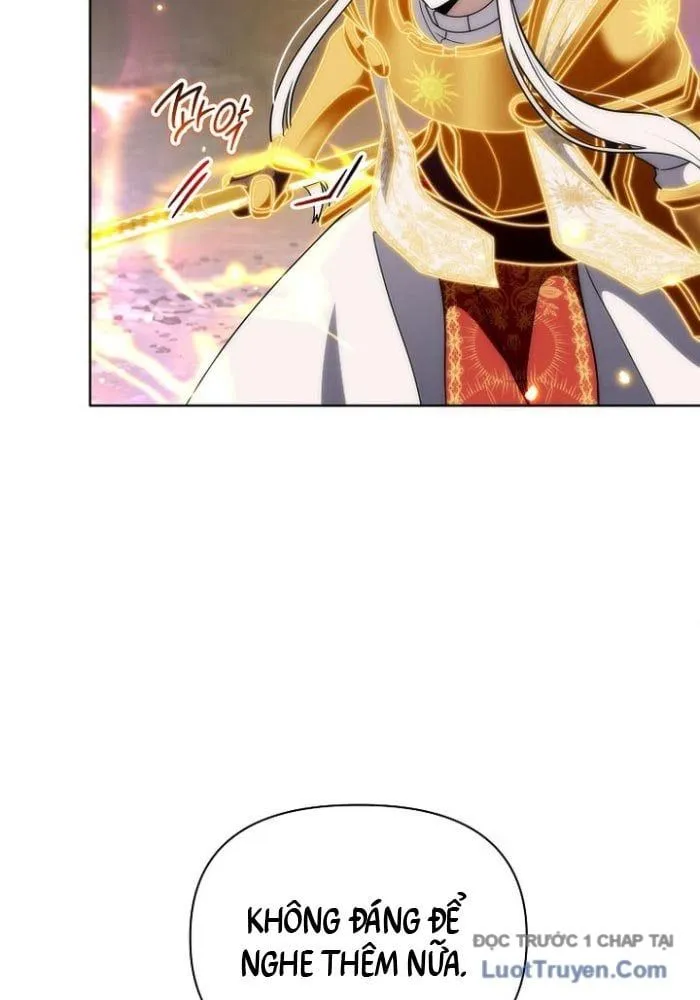 Sống Như Một Man Di Trong Thế Giới Fantasy Chapter 33 - Trang 42