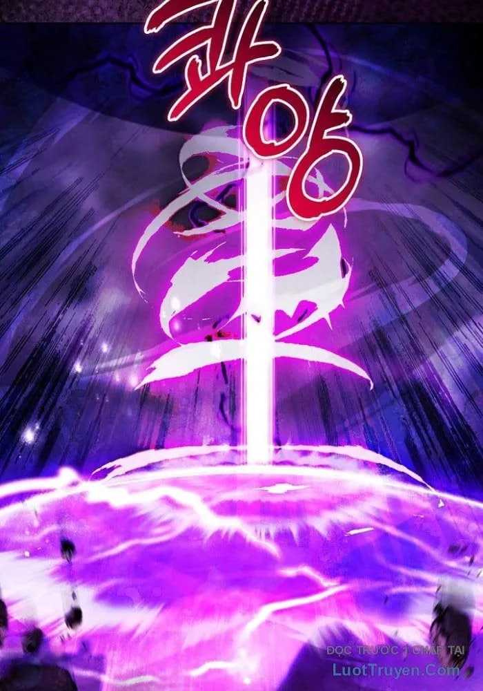 Sống Như Một Man Di Trong Thế Giới Fantasy Chapter 33 - Trang 45