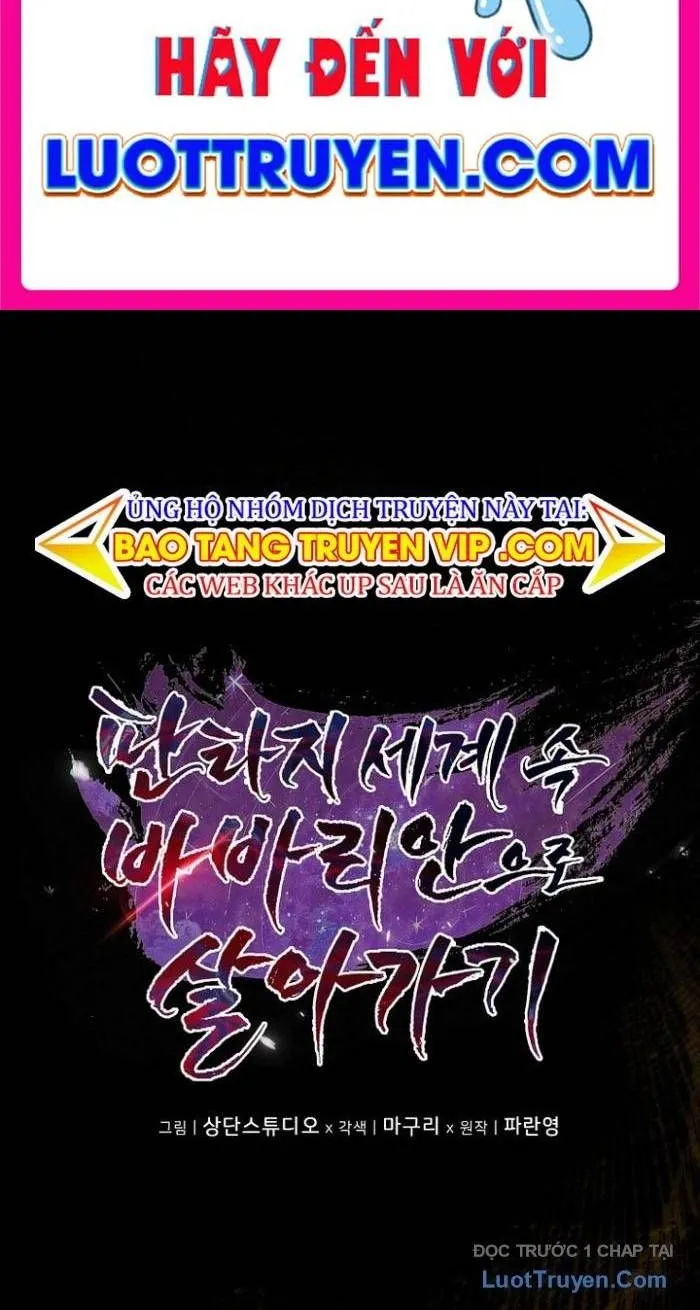 Sống Như Một Man Di Trong Thế Giới Fantasy Chapter 33 - Trang 5