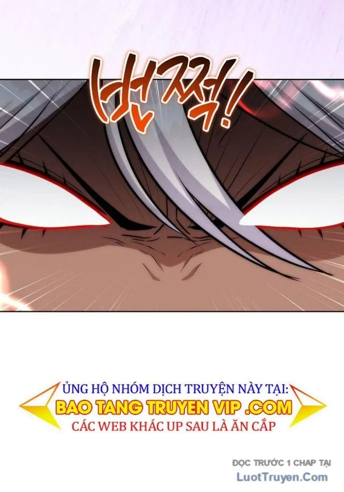 Sống Như Một Man Di Trong Thế Giới Fantasy Chapter 33 - Trang 50