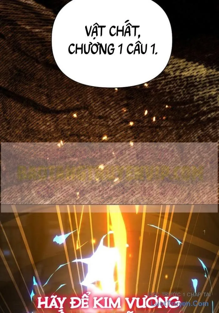 Sống Như Một Man Di Trong Thế Giới Fantasy Chapter 33 - Trang 7