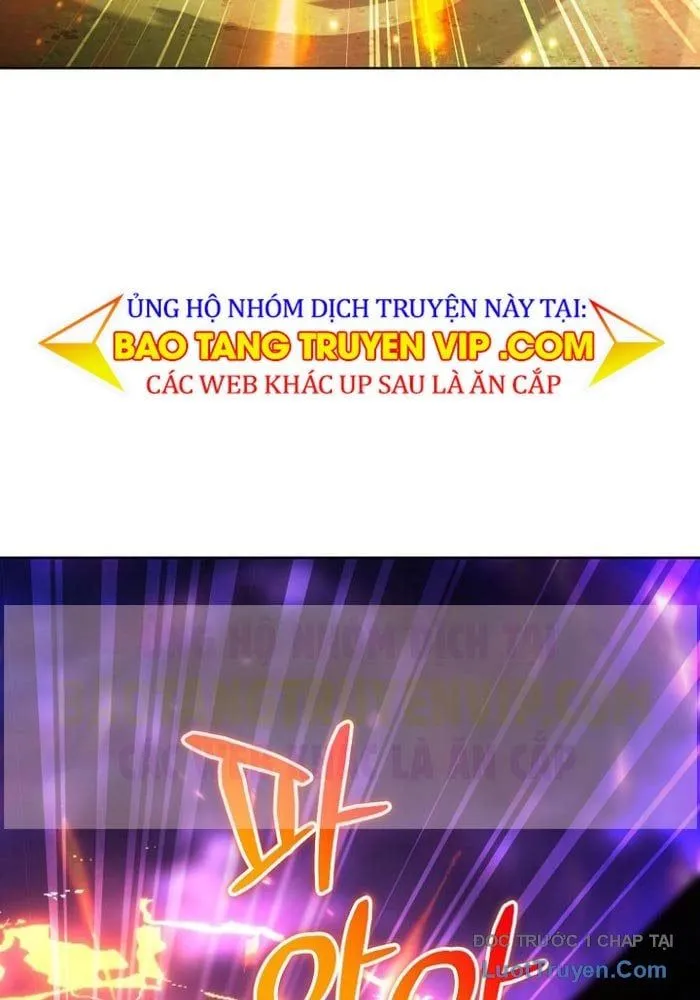 Sống Như Một Man Di Trong Thế Giới Fantasy Chapter 33 - Trang 9